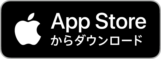 app_store_cn
