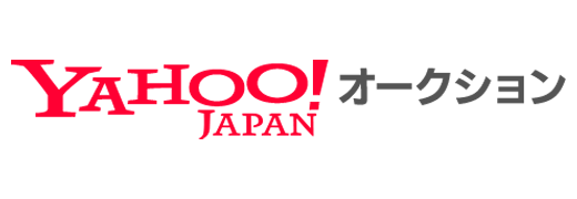 PayPayフリマ