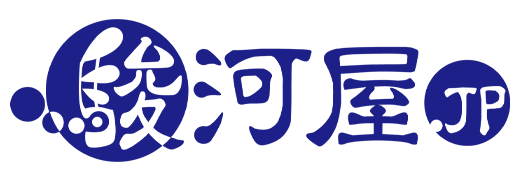 （cp5.png，原站第 5 张）