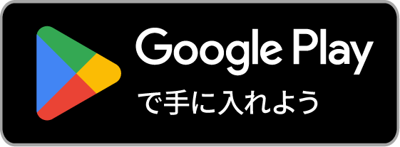 google_play_jp